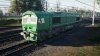 f390e0ff-0298-405e-8913-691d137645e9.jpg