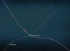Birmingham Cross-City Line 3.PNG