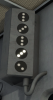 sd40-2.png