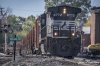 WEB-10.26.17-NS-8772-drops-rail-at-Oakland-City-IN.jpg