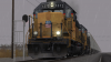 Train Simulator (x64) 09_10_23 17_03_17.png