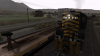 Train Simulator (x64) 11_10_23 17_08_50.png