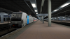 afa76ef9-9ecd-40b1-bd69-bed9fdaebfd5.png