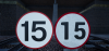 HighresScreenshot_1697077001_00.png