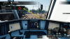 2023-10-12 13_52_53-Train Sim World 4®.png