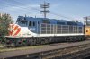 CTR-MILW-43-Elgin-1.jpg