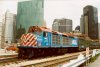Metra605-MILW-chicagoIL.jpg
