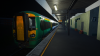 TS2Prototype-Win64-Shipping 2023-10-12 19-38-02.png