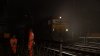 IMG_2023.10.12-12.24.27.jpg