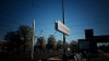 IMG_2023.10.12-23.20.28.jpg