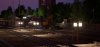 HighresScreenshot_1697161094_00.jpg
