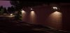 HighresScreenshot_1697161121_00.jpg