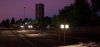 HighresScreenshot_1697161205_00.jpg