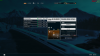 Screenshot_2023-10-13_03-04-54.png