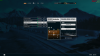 Screenshot_2023-10-13_03-05-03.png