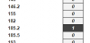 upload_2023-10-13_10-14-14.png