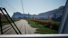 c31148ad-3c48-4721-8dc5-01fe01140441.jpg