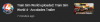 upload_2023-10-13_18-8-39.png