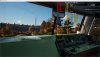 1080p_cascade_new.jpg