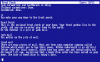 the-hitchhikers-guide-to-the-galaxy_2.png