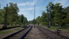 2023-10-14 00_24_39-Train Sim World 3®.png