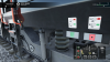 2023-10-14 02_33_48-Train Sim World 4®.png