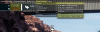 GodMode TimeChange.png
