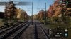 Train Sim World 2_20231014065529_1.jpg