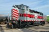 49082027641_2bb473ca81_b.jpg
