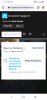 Screenshot_2023-10-14-11-30-43-983.jpg