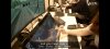 Screenshot_20231014_141401_YouTube.jpg