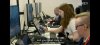 Screenshot_20231014_141355_YouTube.jpg