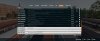 2023-10-14 15_29_01-Train Sim World 4®.jpg