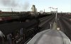 D16-3 at P'borough Nth 1954.jpg
