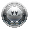 KRtDLDX_Medal_Silver.png