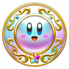 KRtDLDX_Medal_Platinum.png