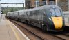 British_Rail_Class_800_GWR_Kentish_Town_West_20170824.jpg