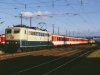 DB151.000.jpg
