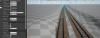 upload_2023-10-15_10-40-6.png