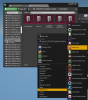 Screenshot 2023-10-15 124036.png