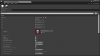 Screenshot 2023-10-15 124650.png