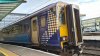 ScotRail_Class_156_DMU_in_2022.jpg