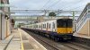 IMG_4245.jpeg