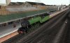 A3 Persimmon waiting at platform 4 Cambridge station1.jpg