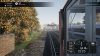 2023-10-15 17_21_52-Train Sim World 4®.png