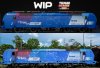 bandicam 2023-10-15 18-22-03-249.jpg