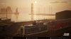 TSW_16October2023.jpg