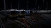 IMG_2023.10.16-15.13.40.jpg