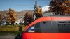 IMG_2023.10.16-21.11.50.jpg