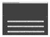 Playsound at location.png
